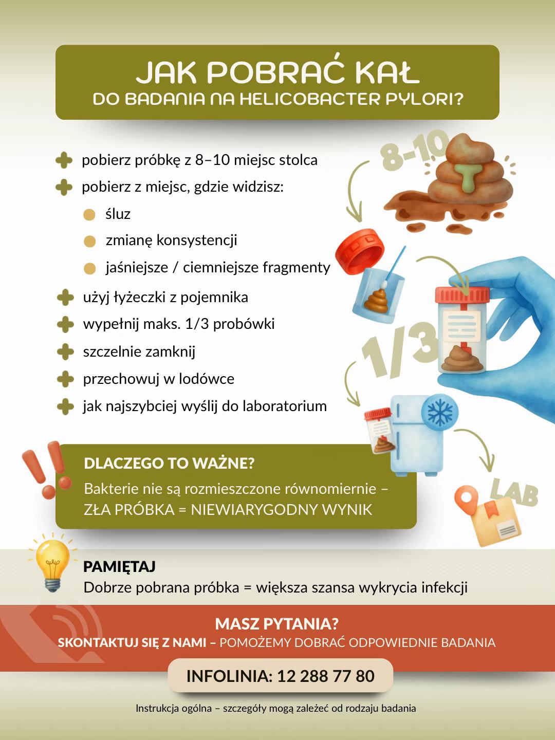 @Pasożyty, Candida i H.Pylori