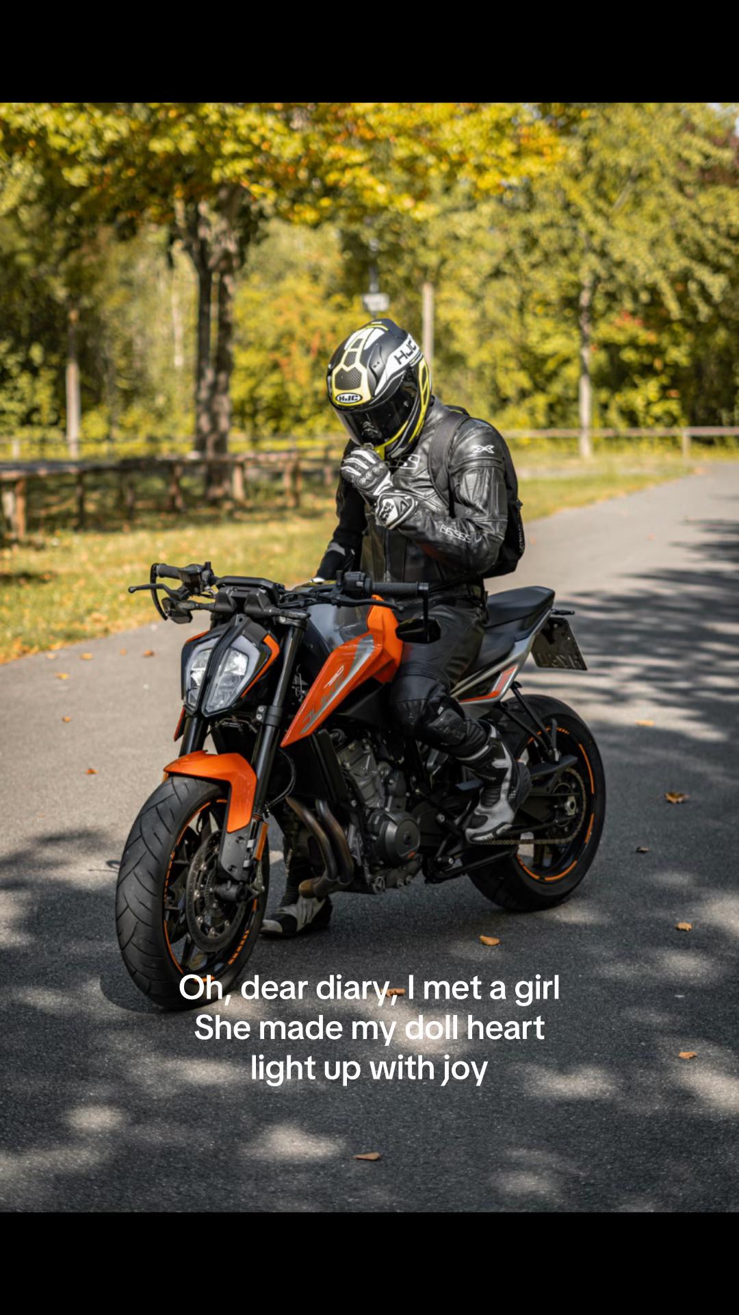 @crainz750