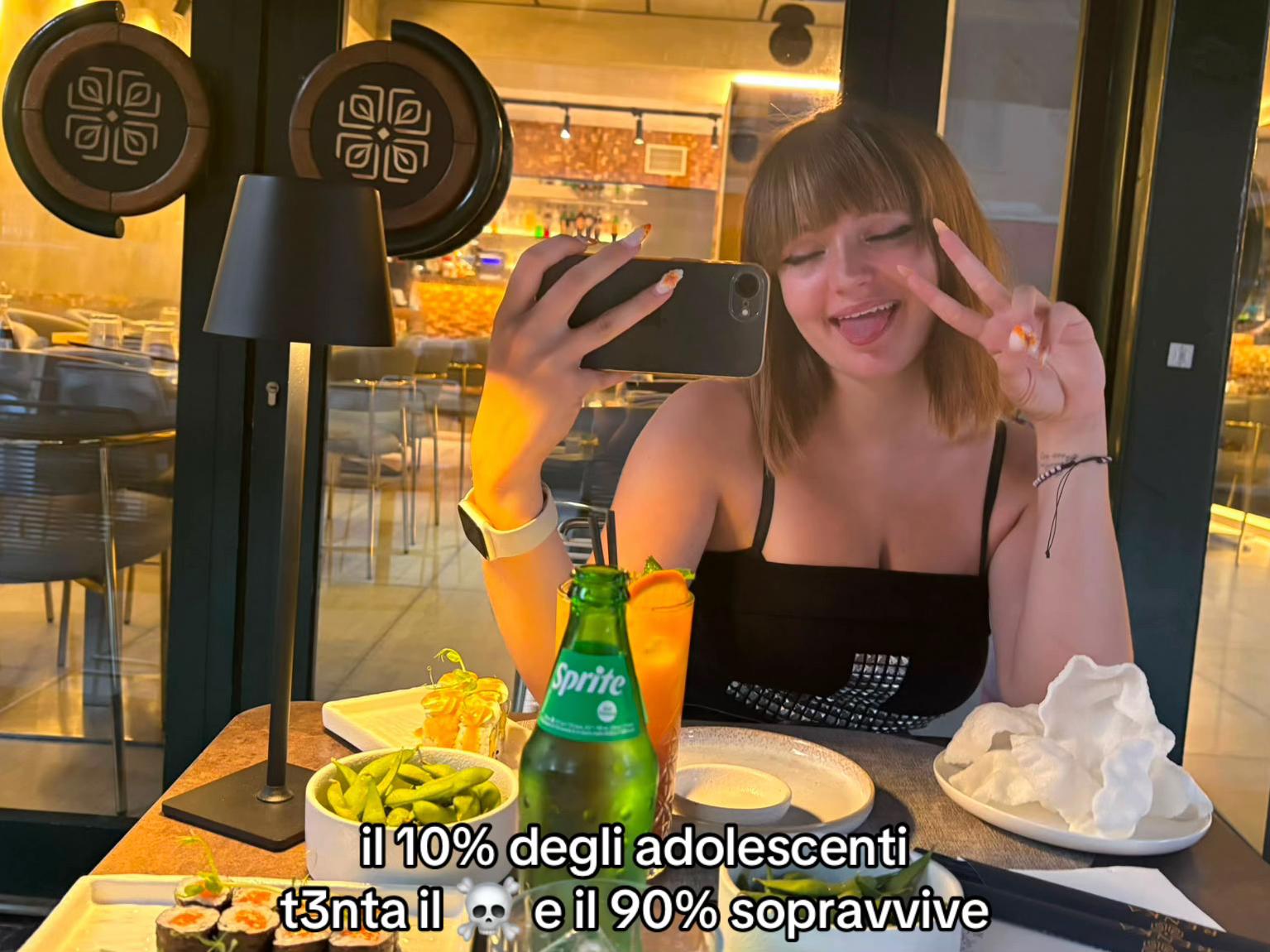 @bea🍜