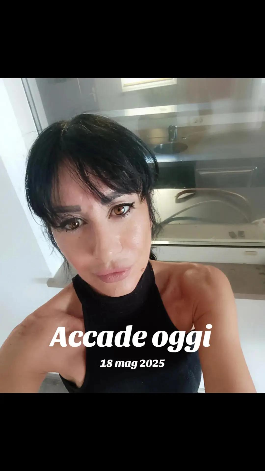 @user3403482230276