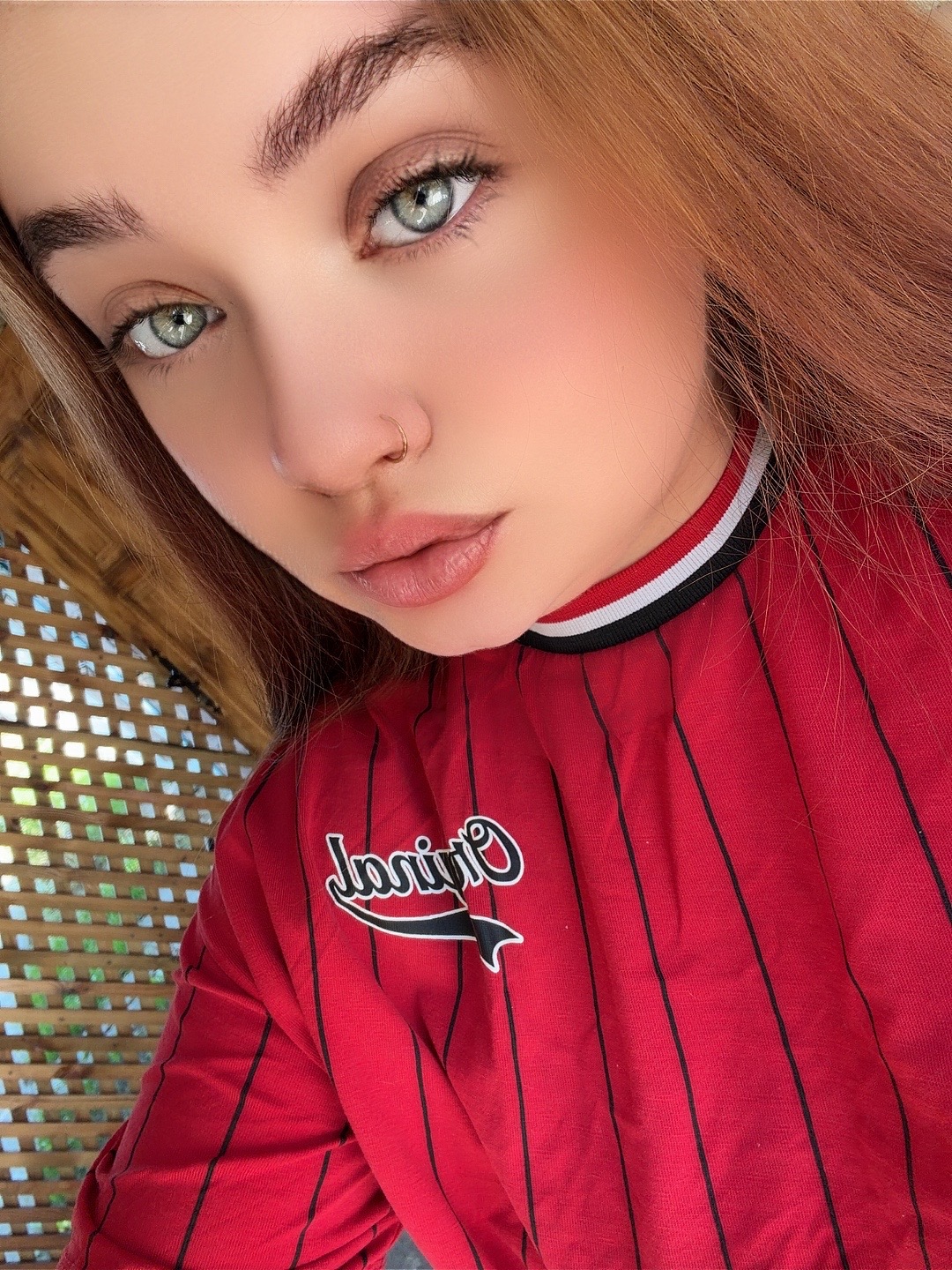 @anafox22