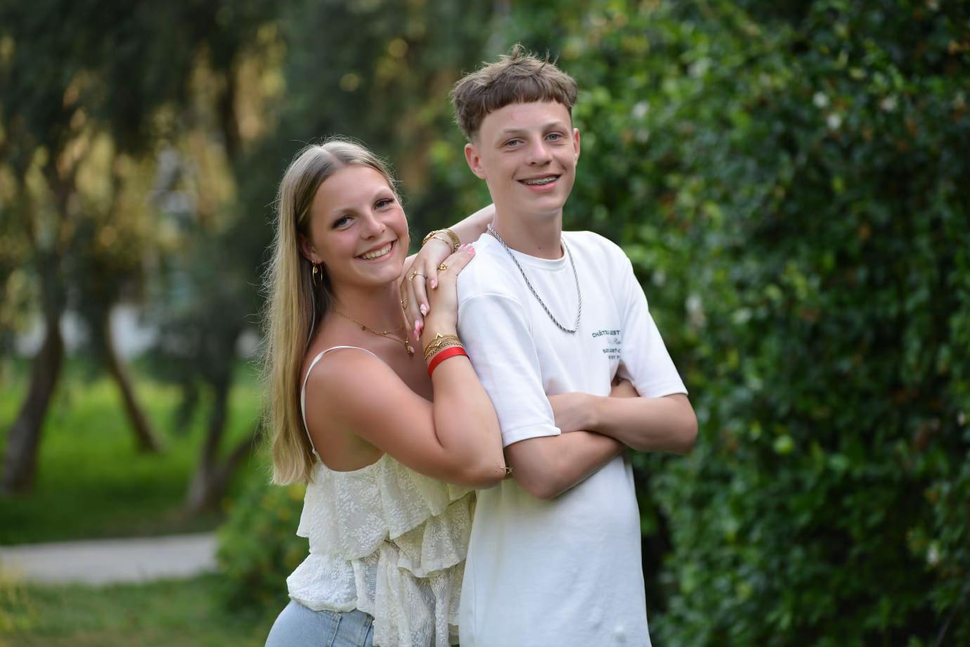 @jasmijn.038