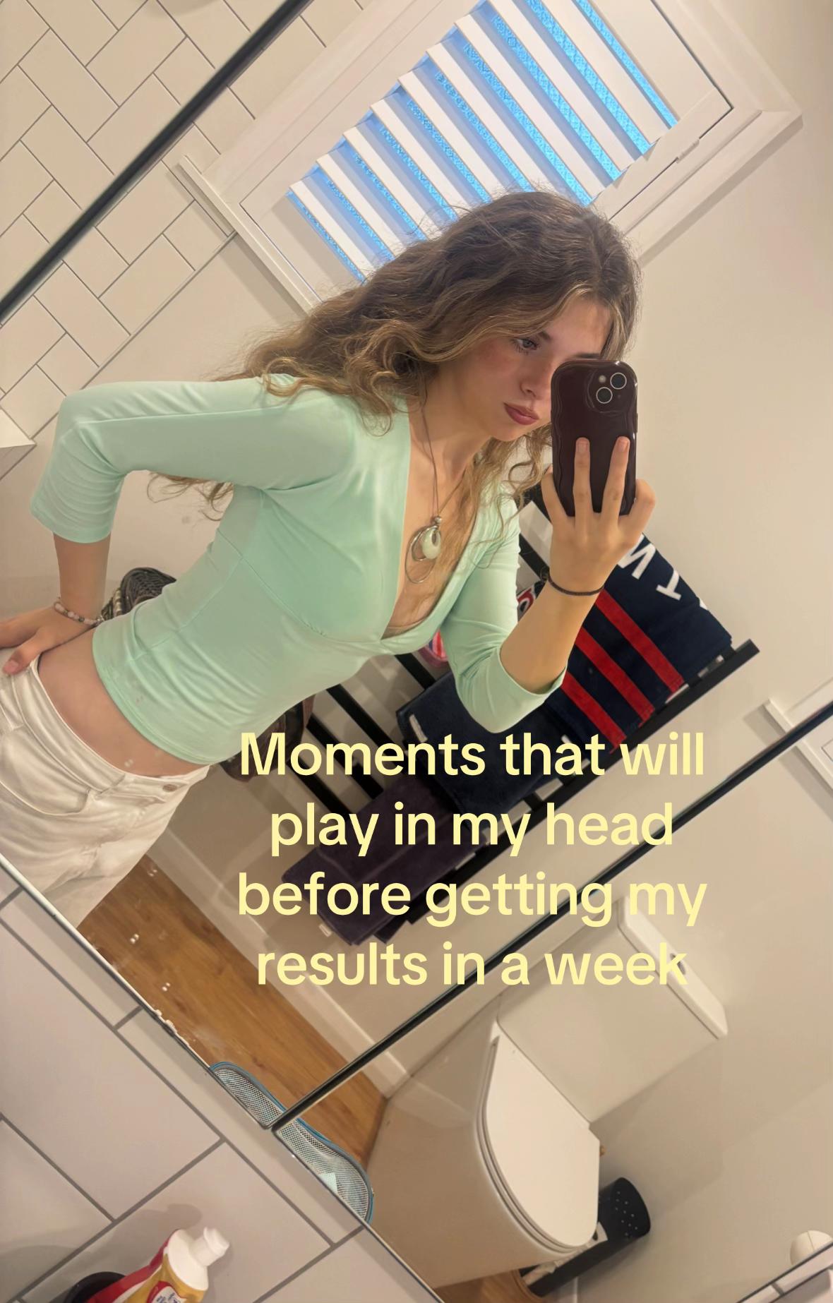 @lotusflowerbae🪷