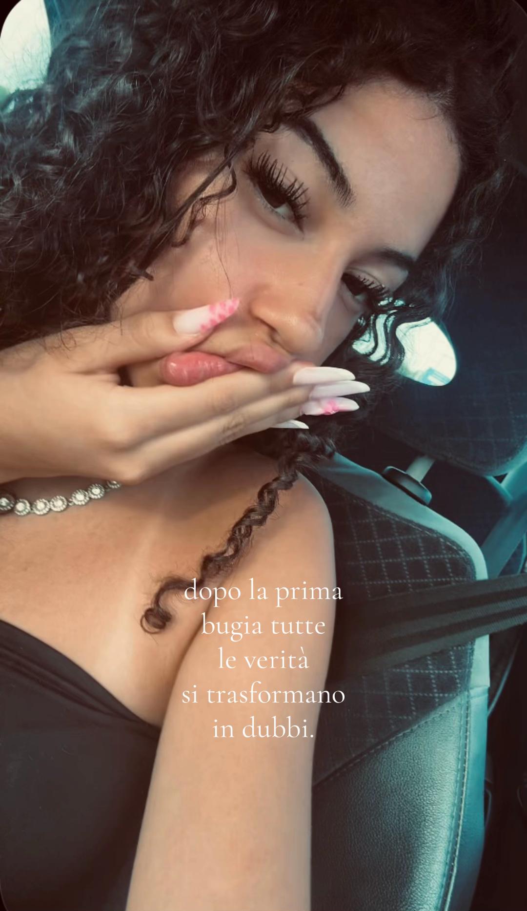 @🌟