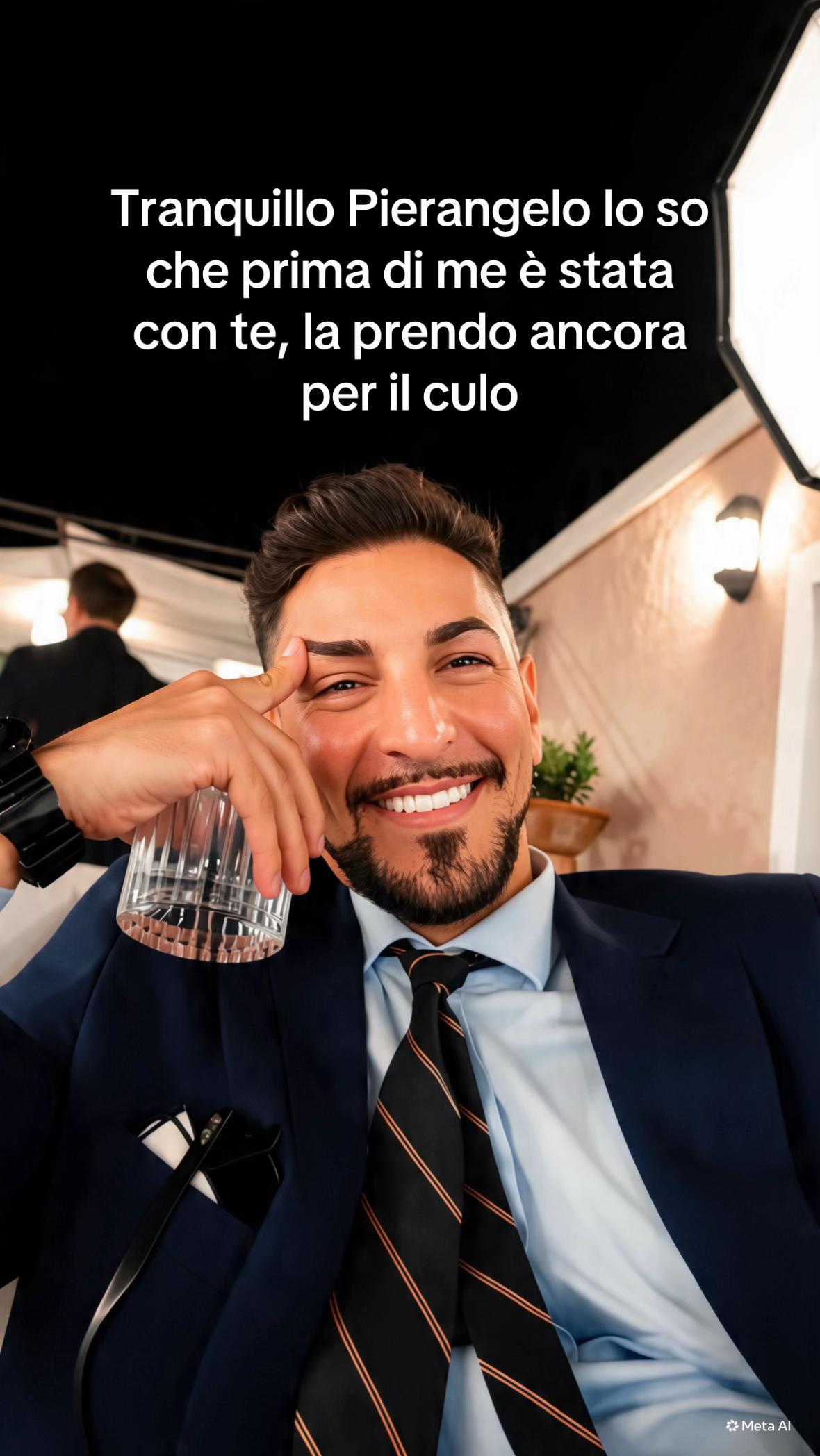 @Gio Marracash ®️
