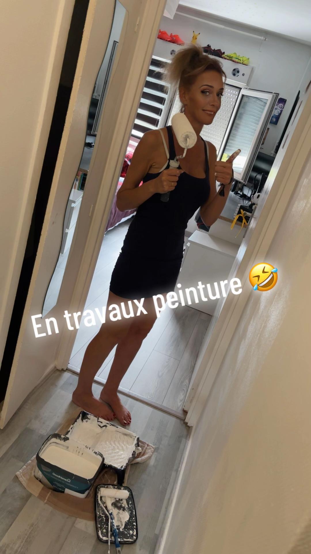 @Mia Alba👑