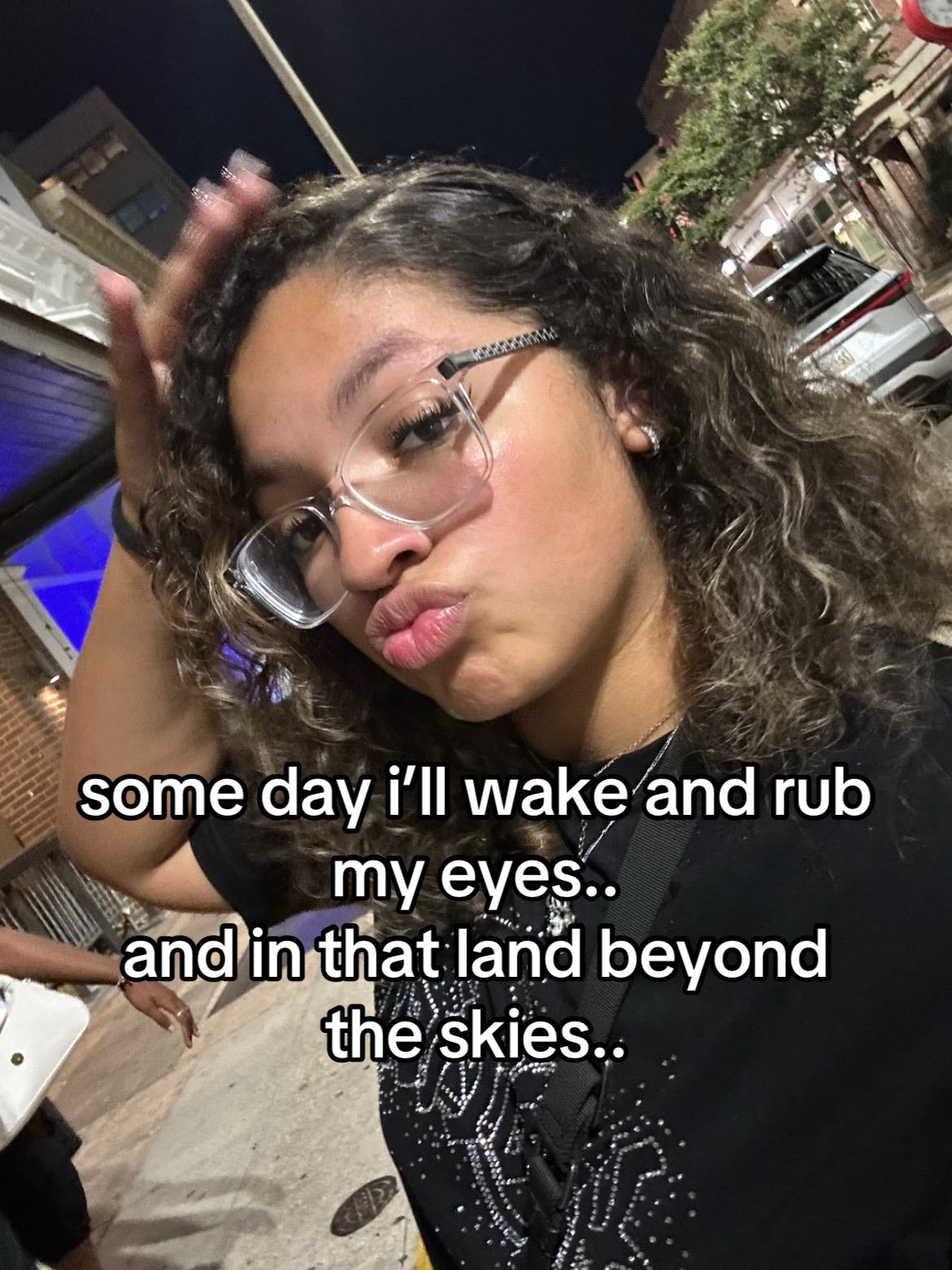 @literalizz