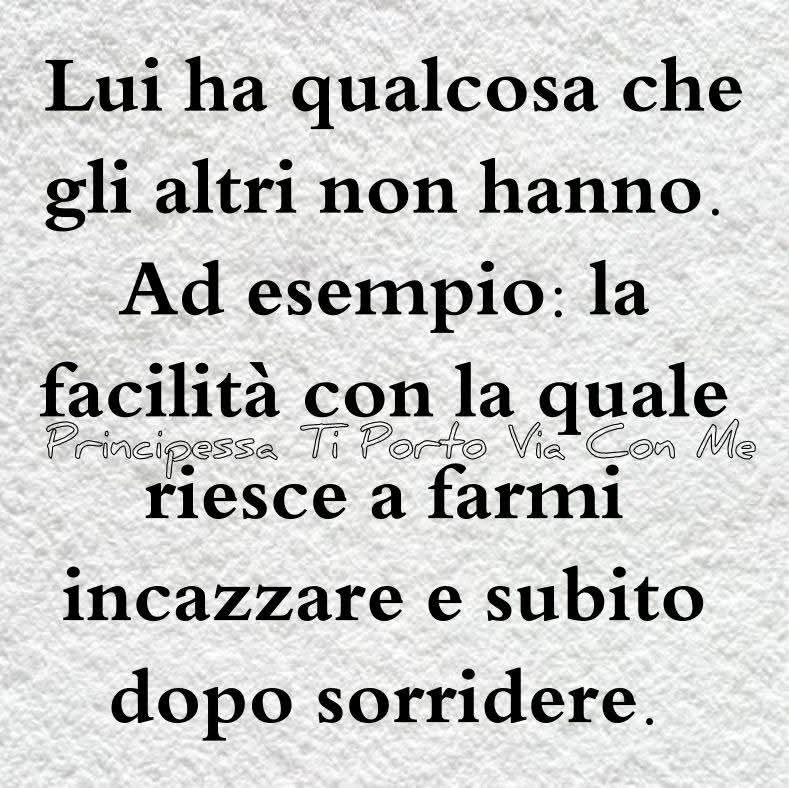 @anima nera