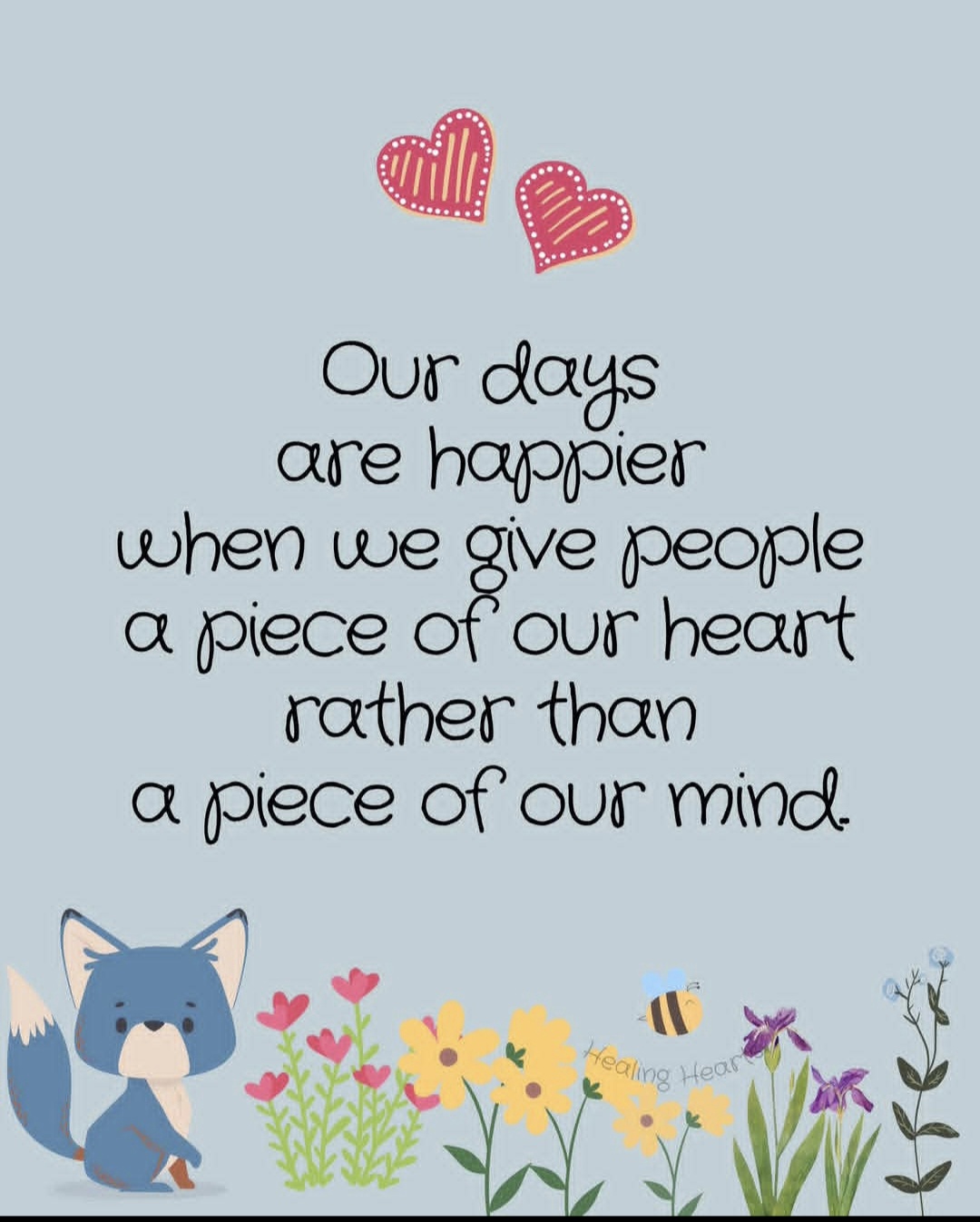 @💜DivineReveals (Tracee)💜