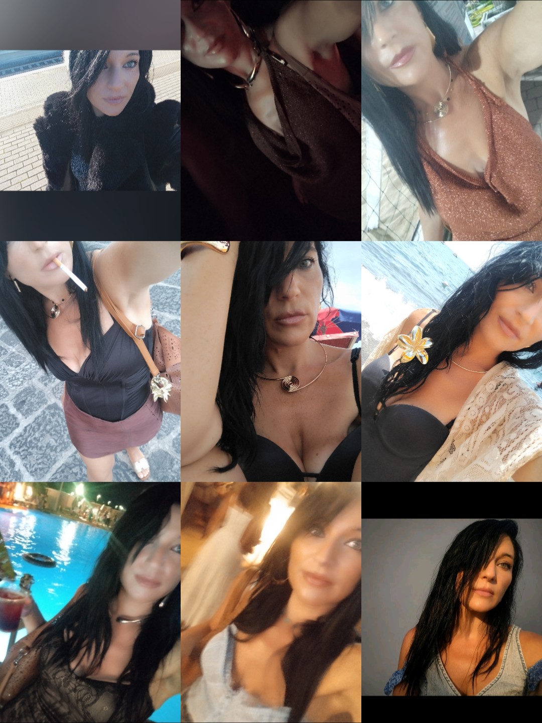 @valetoky