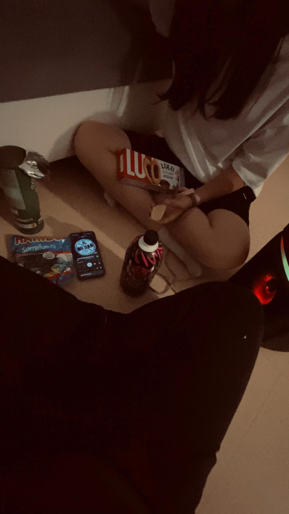 @𝓶𝔂𝓪🐢