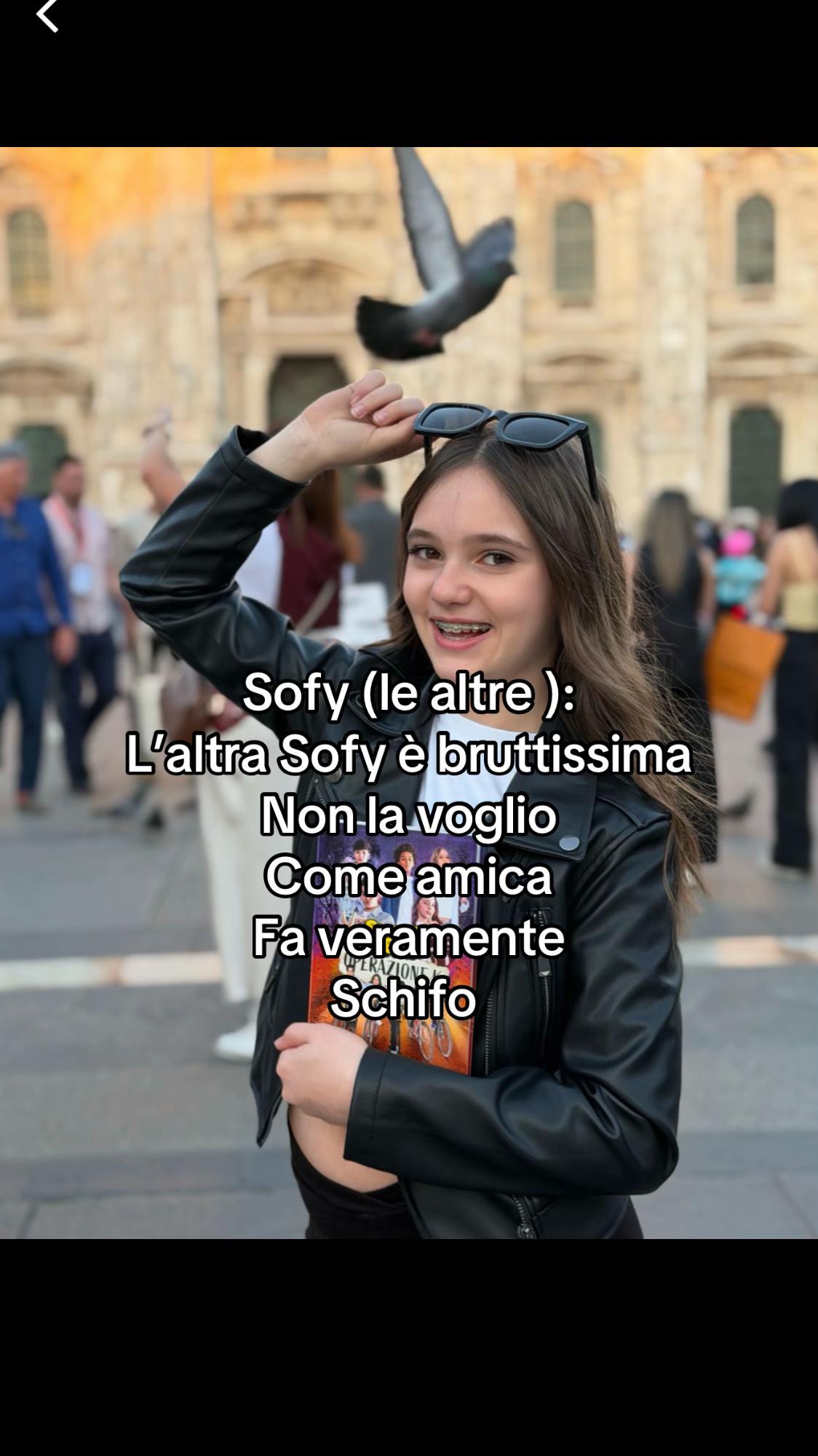 @ê§êš ððð¹ð ððŠ curaêšê§