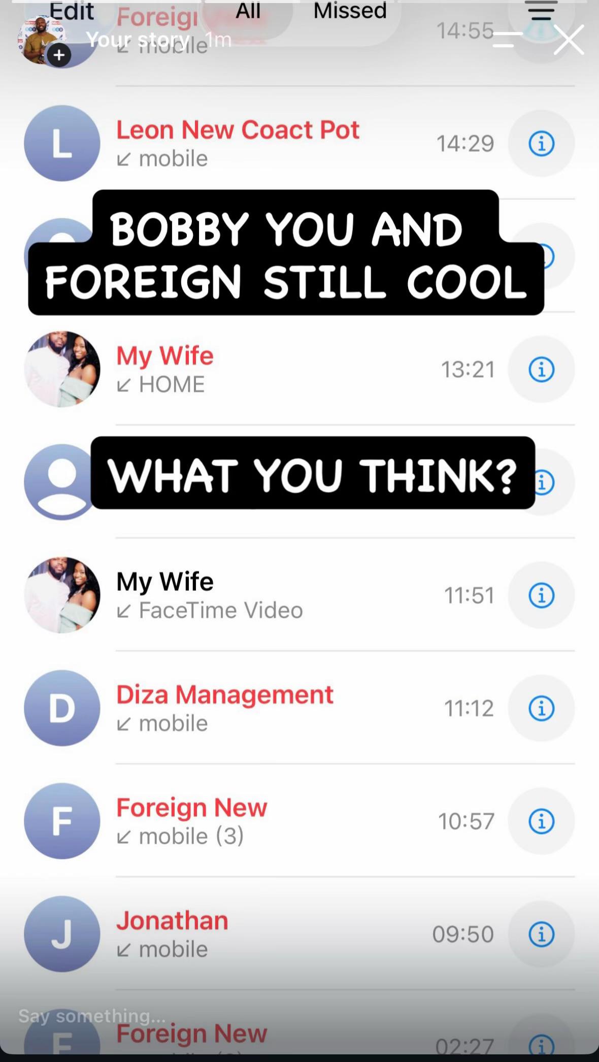 @bobbykasanga20