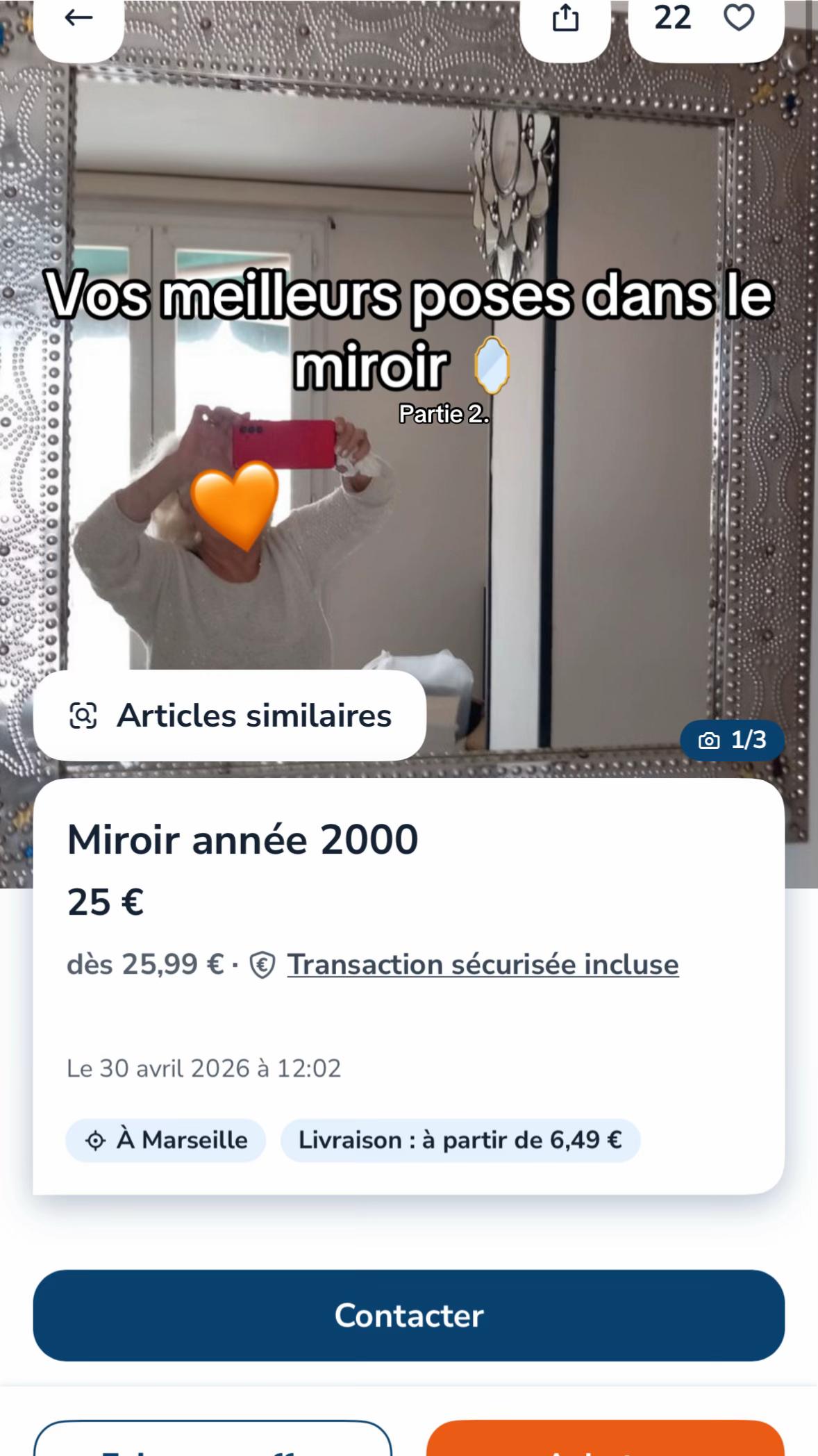 @leboncoin