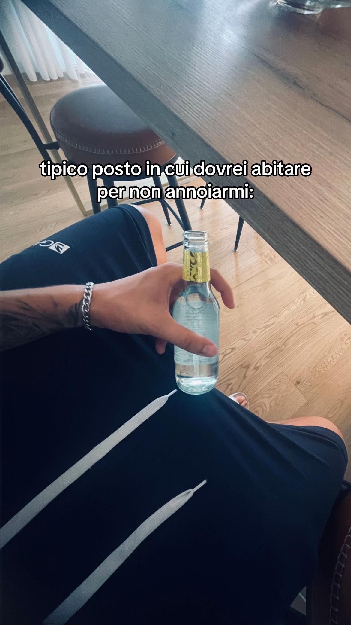 @CROCE