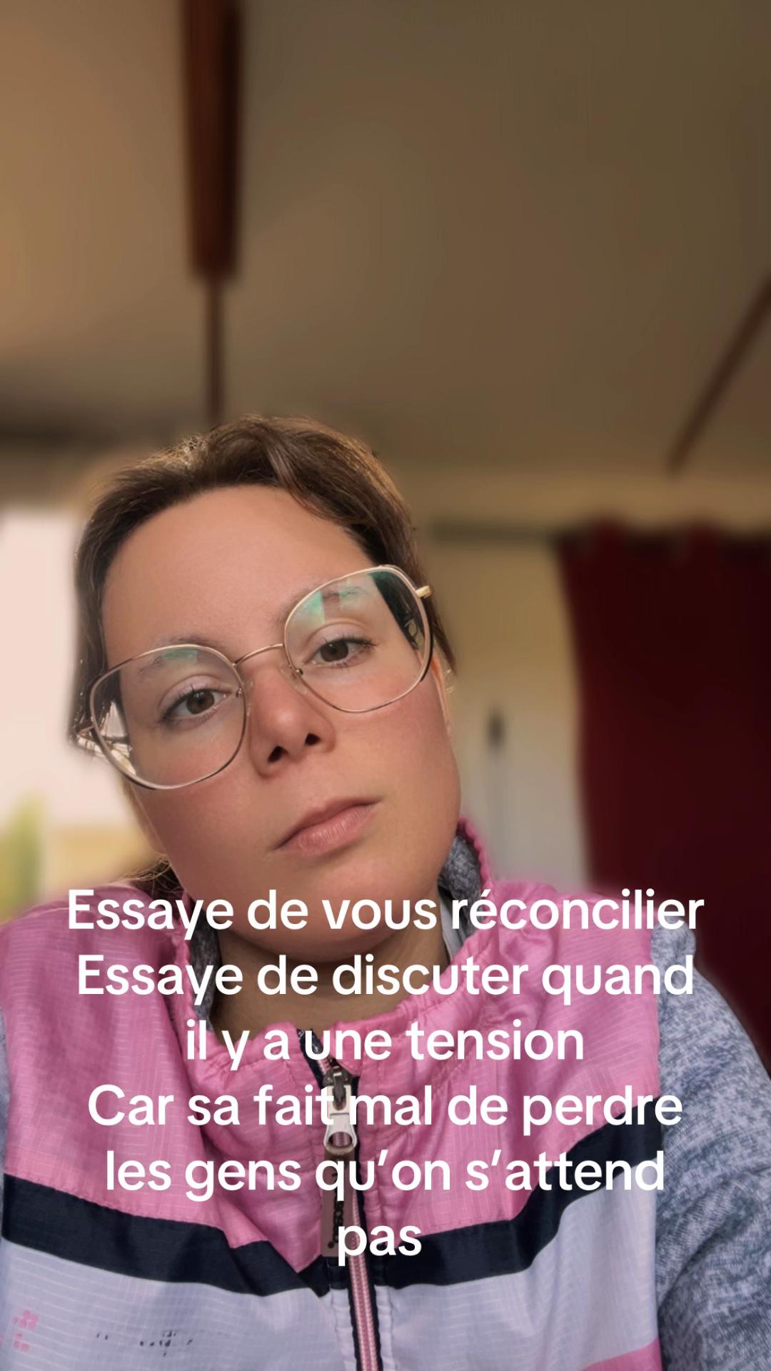 @Lili 76🌸