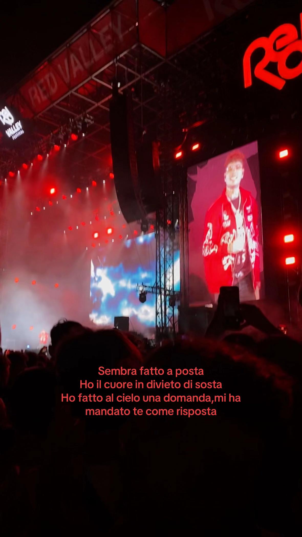@chiara