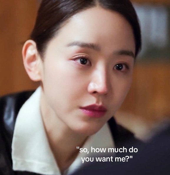 @KDRAMA HYPES☁️