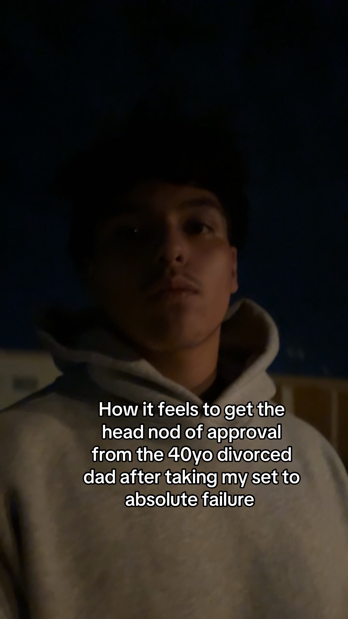 @Killifts