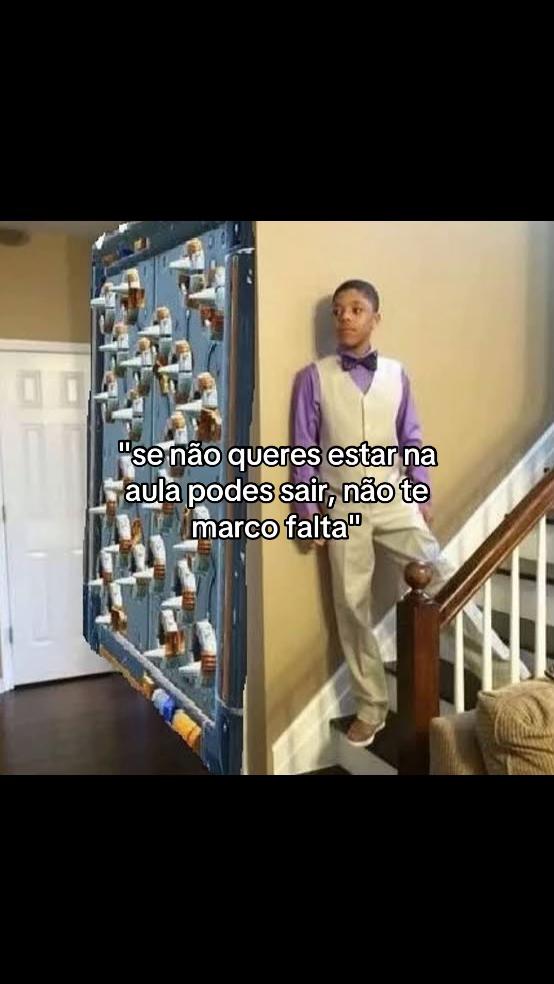 @⭐️