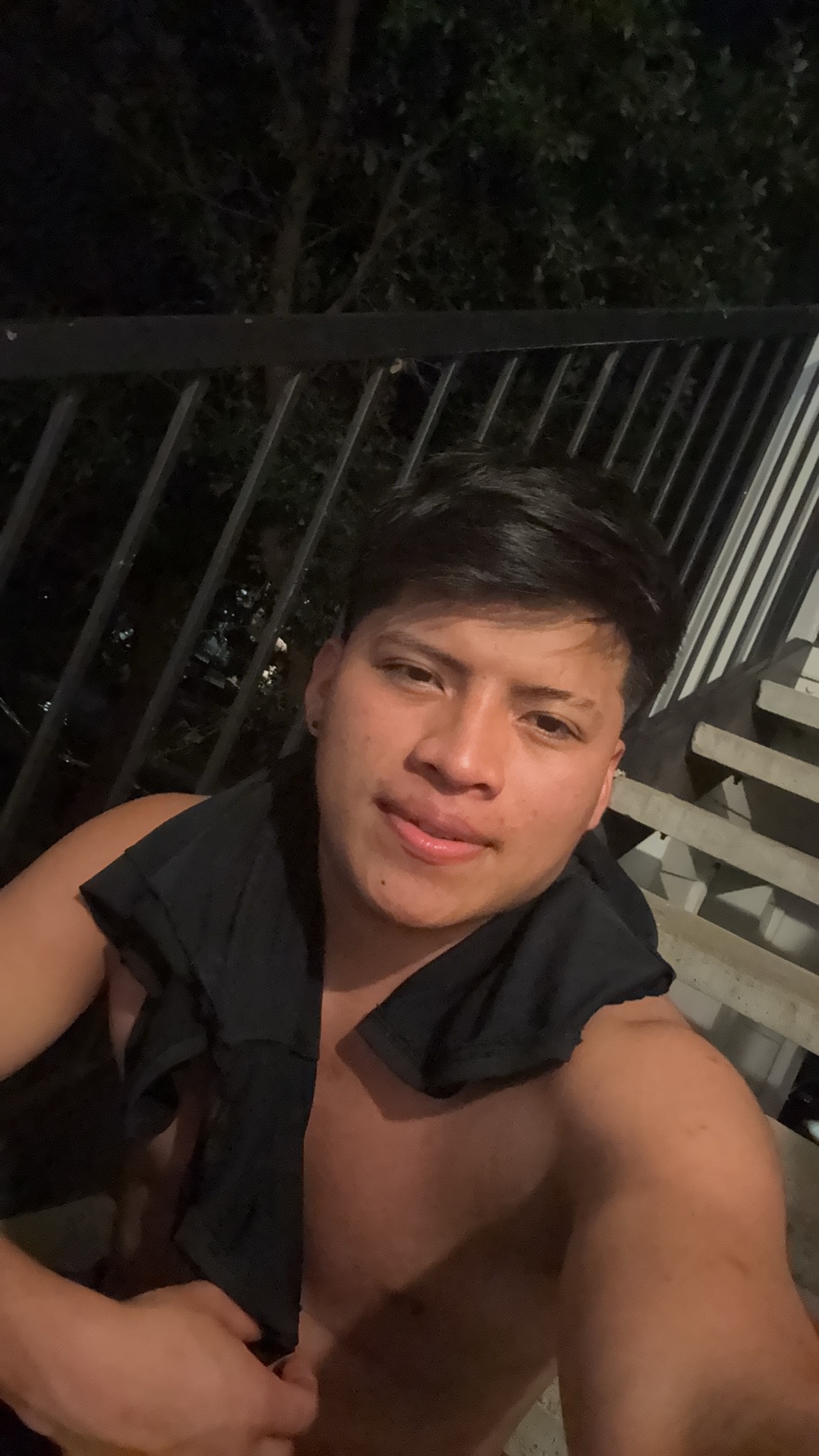 @Chaparrito👻🇬🇹🇬🇹😎