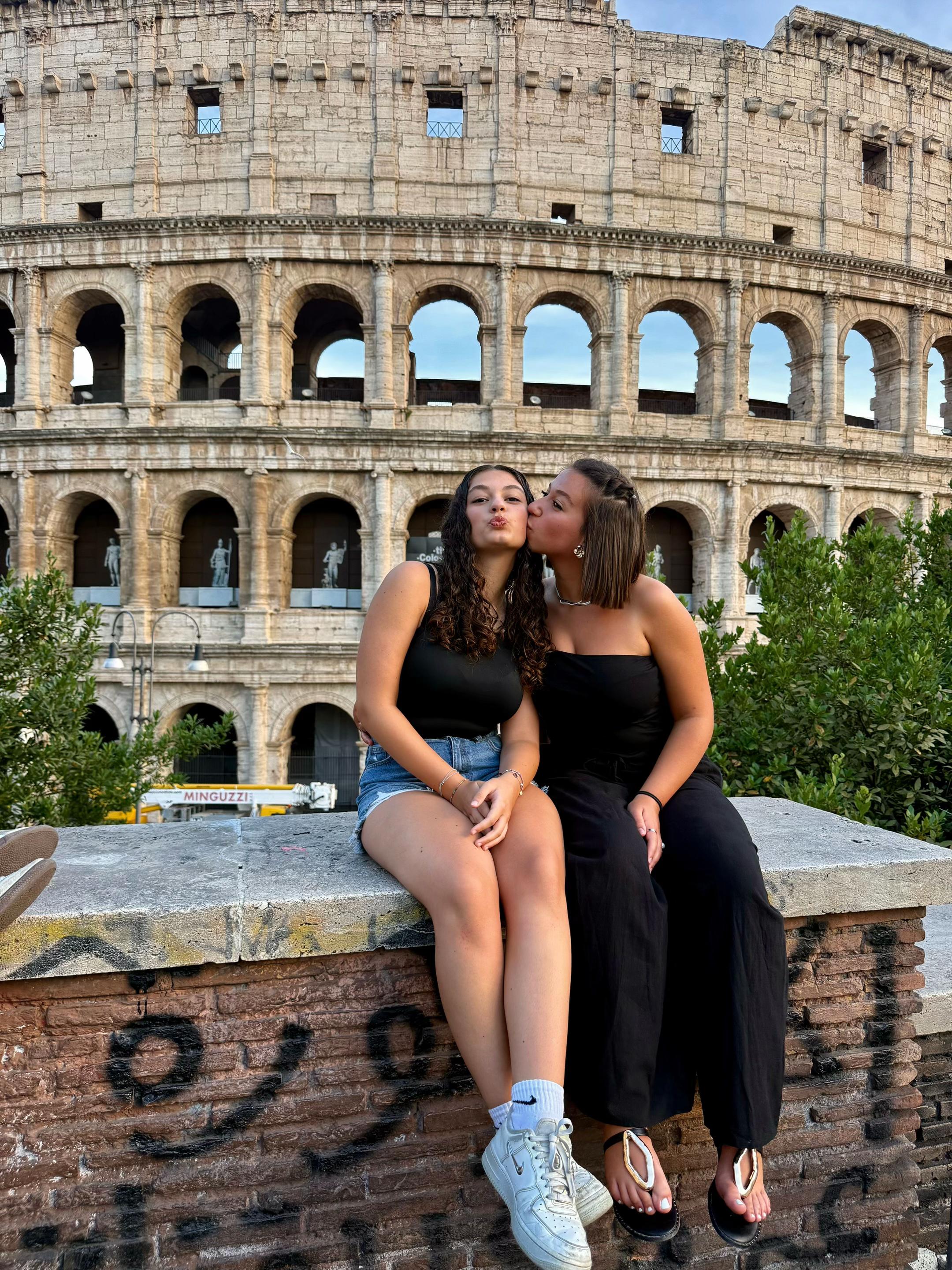 @_elenaseverini_