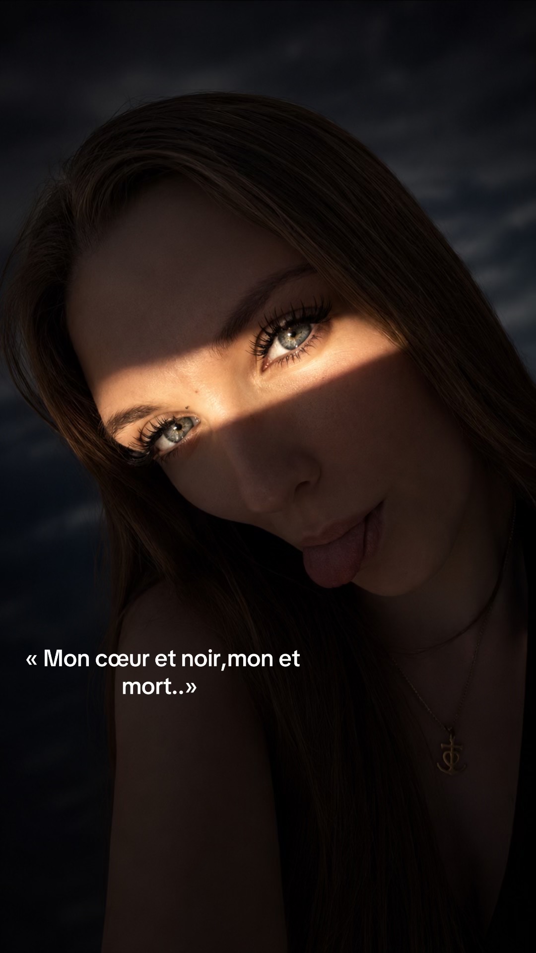 @🦘-ㄥᴬür͜͡a̶ -🦘