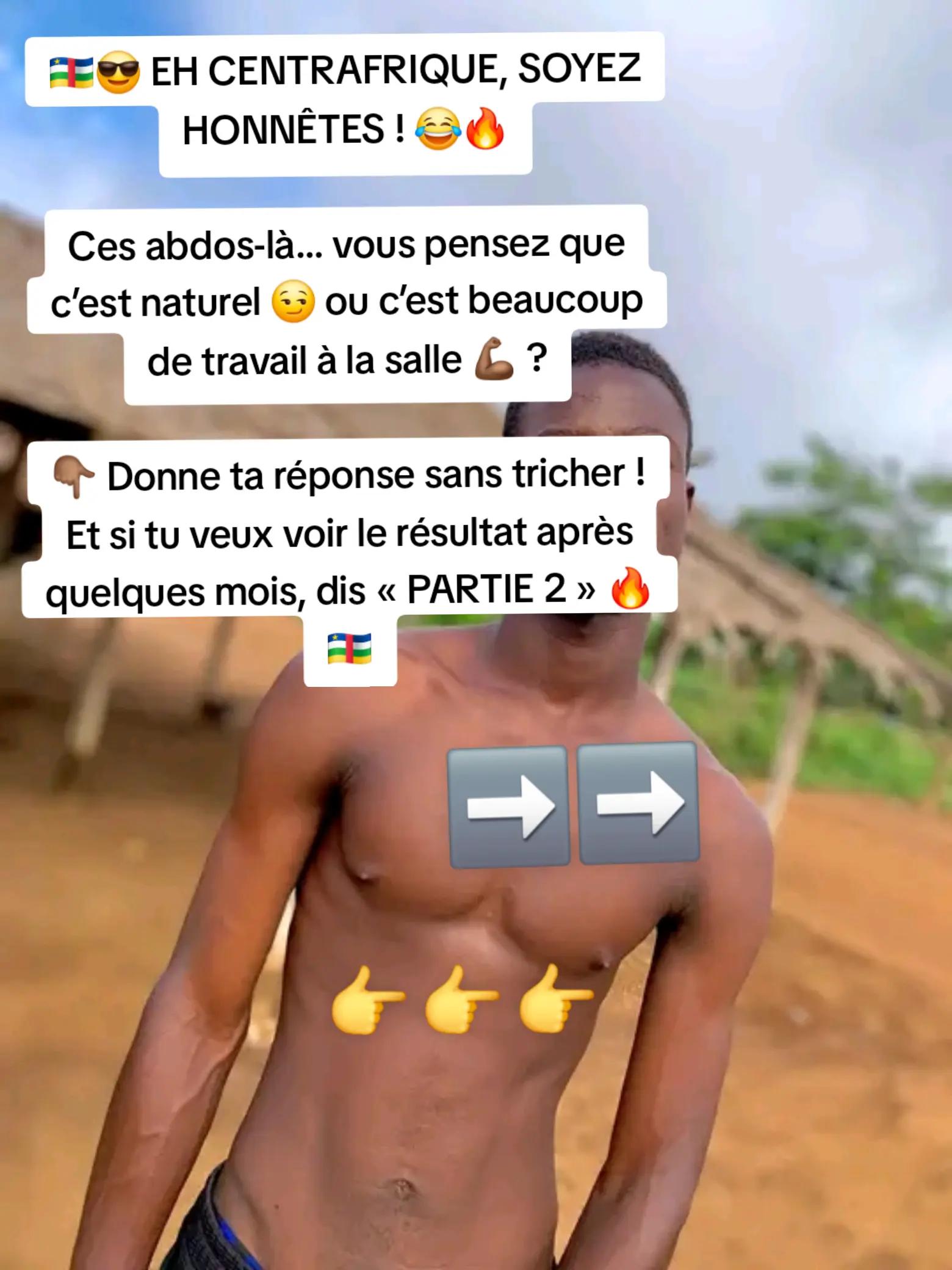 @𓂀꧁𓆩 Grazo𓆪꧂𓂀🇨🇫