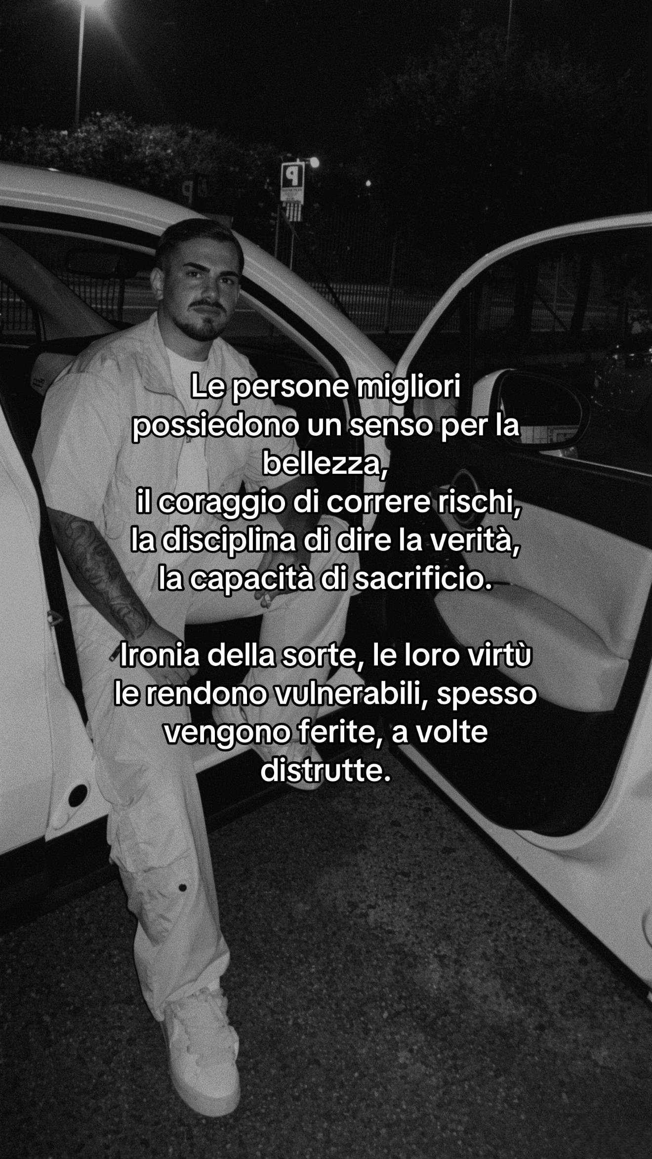 @PEPPE RAIA
