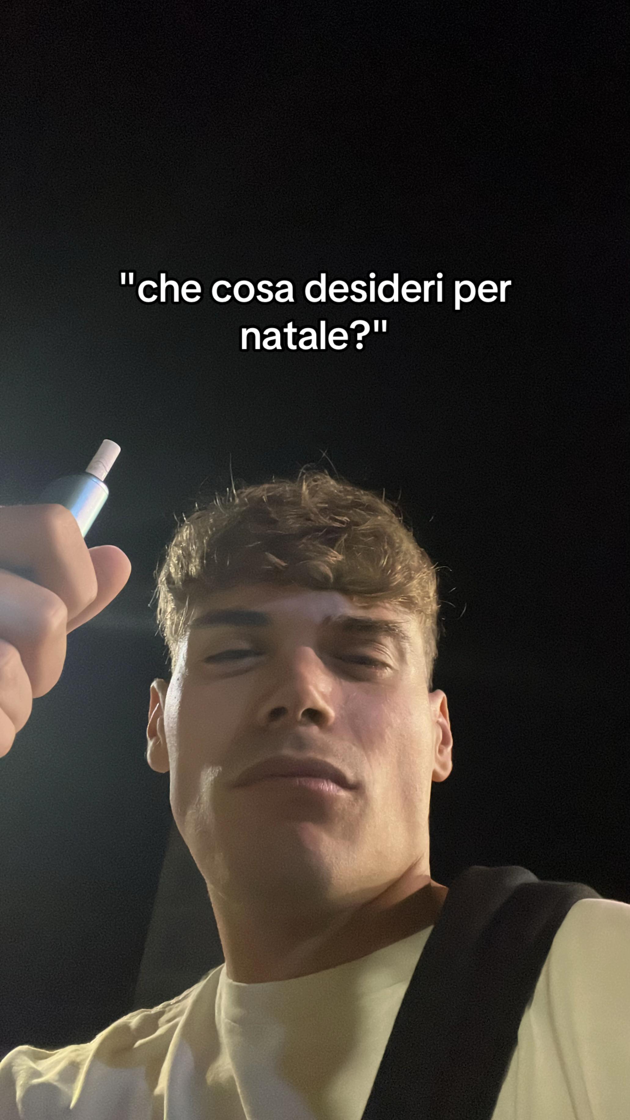 @Daniele Ercoli
