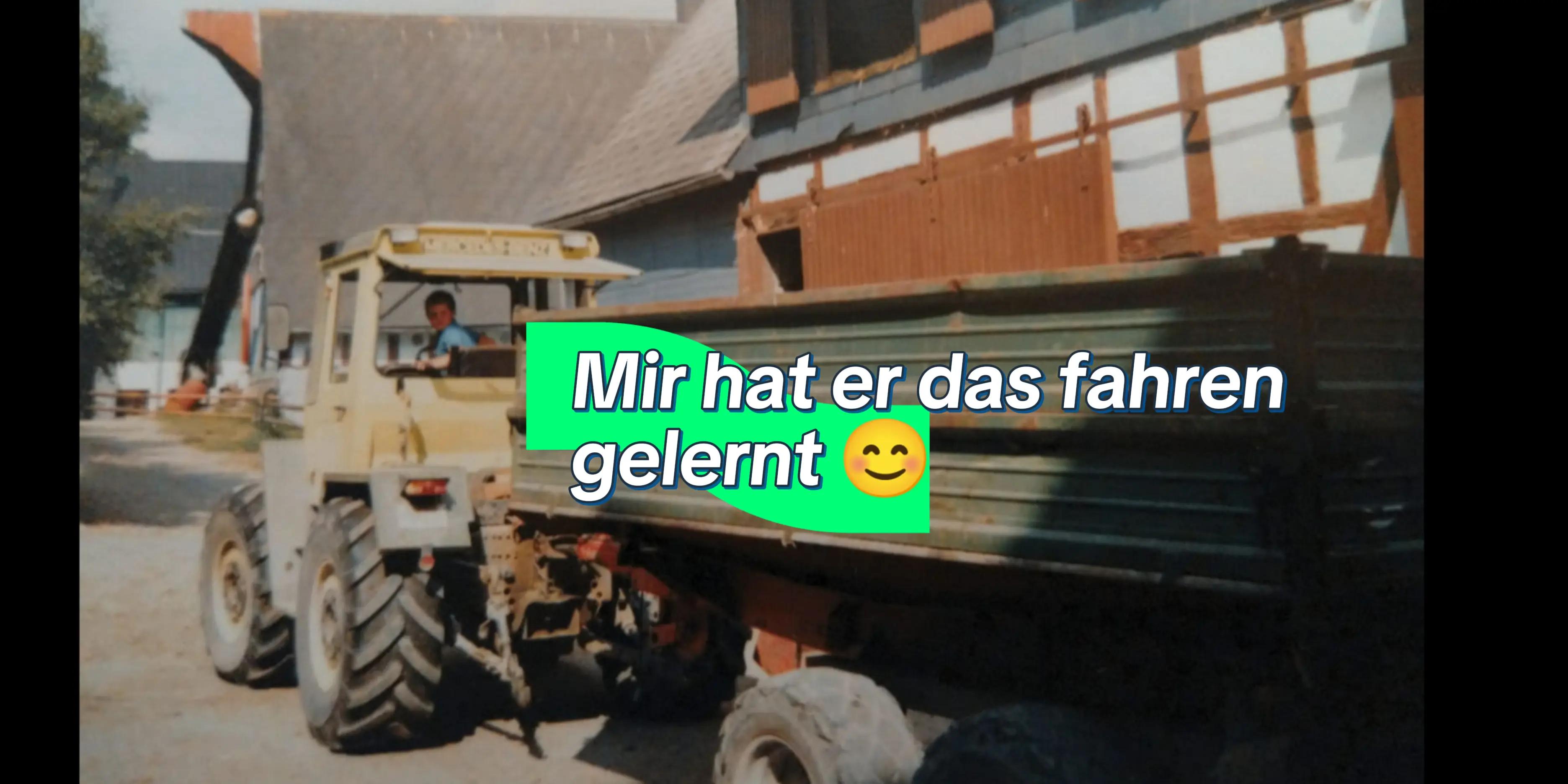 @MBtrandre
