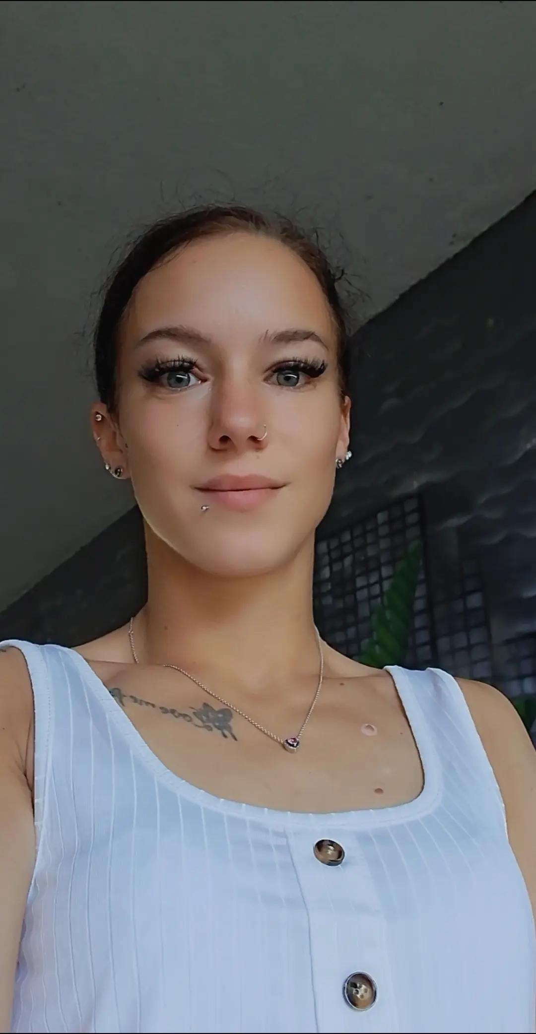 @Tamara ♡