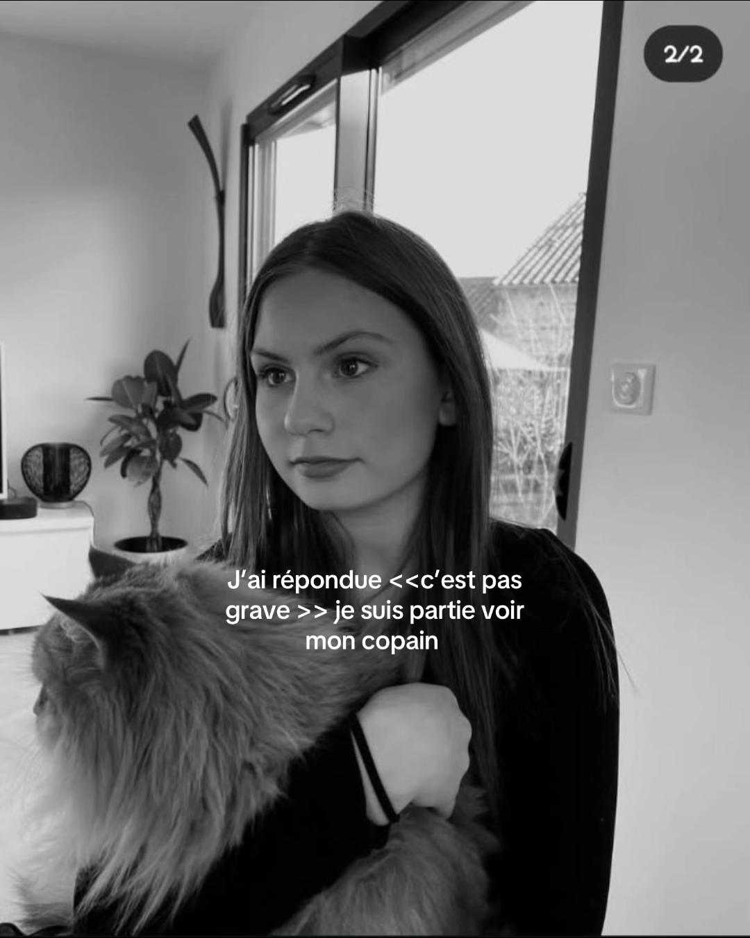 @Iziadlb