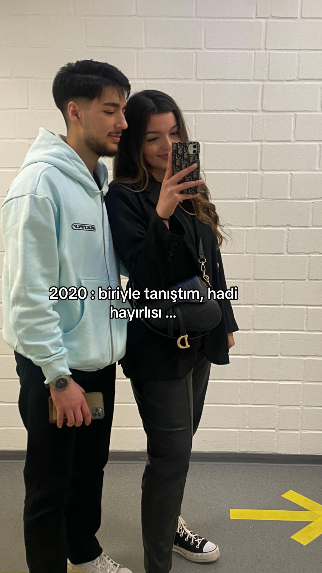 @diloş