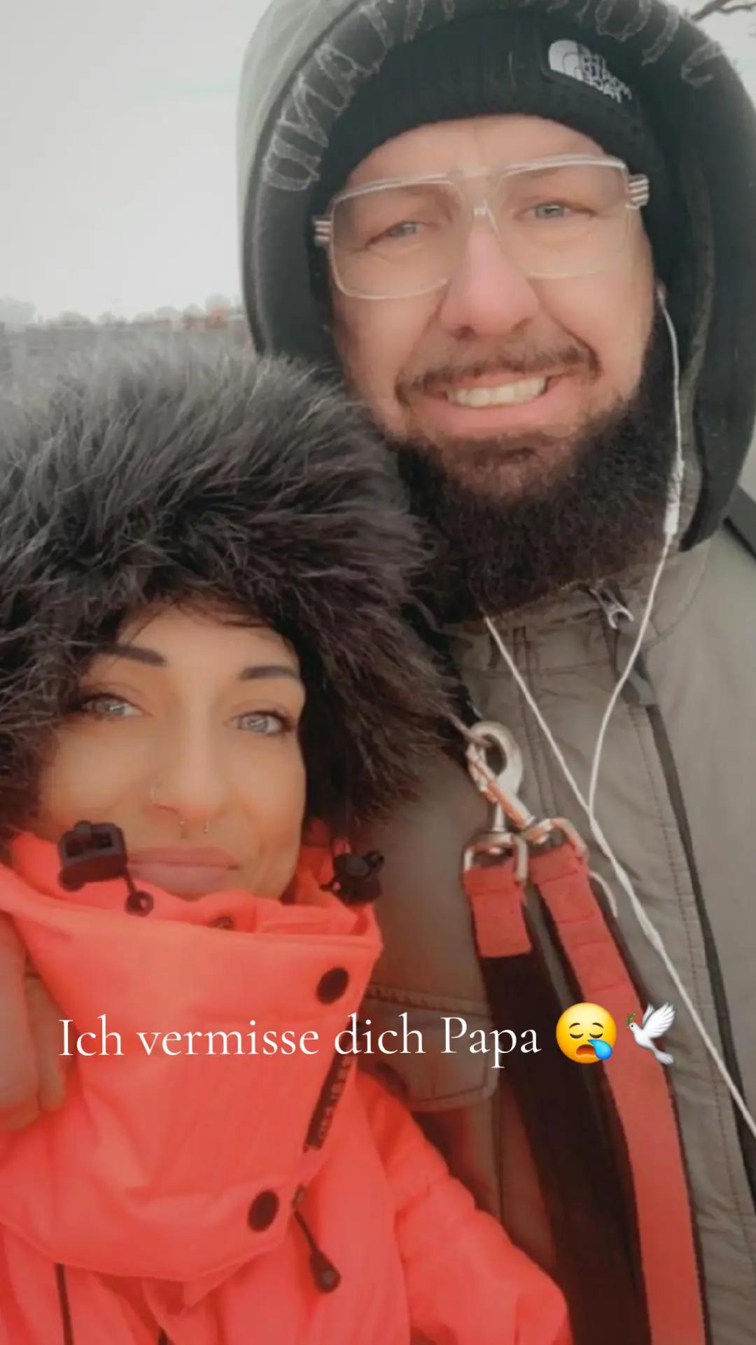 @Schanniii🇩🇪
