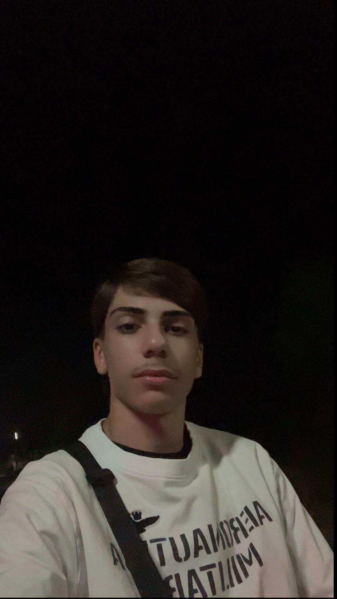 @Cristiano_bruno19