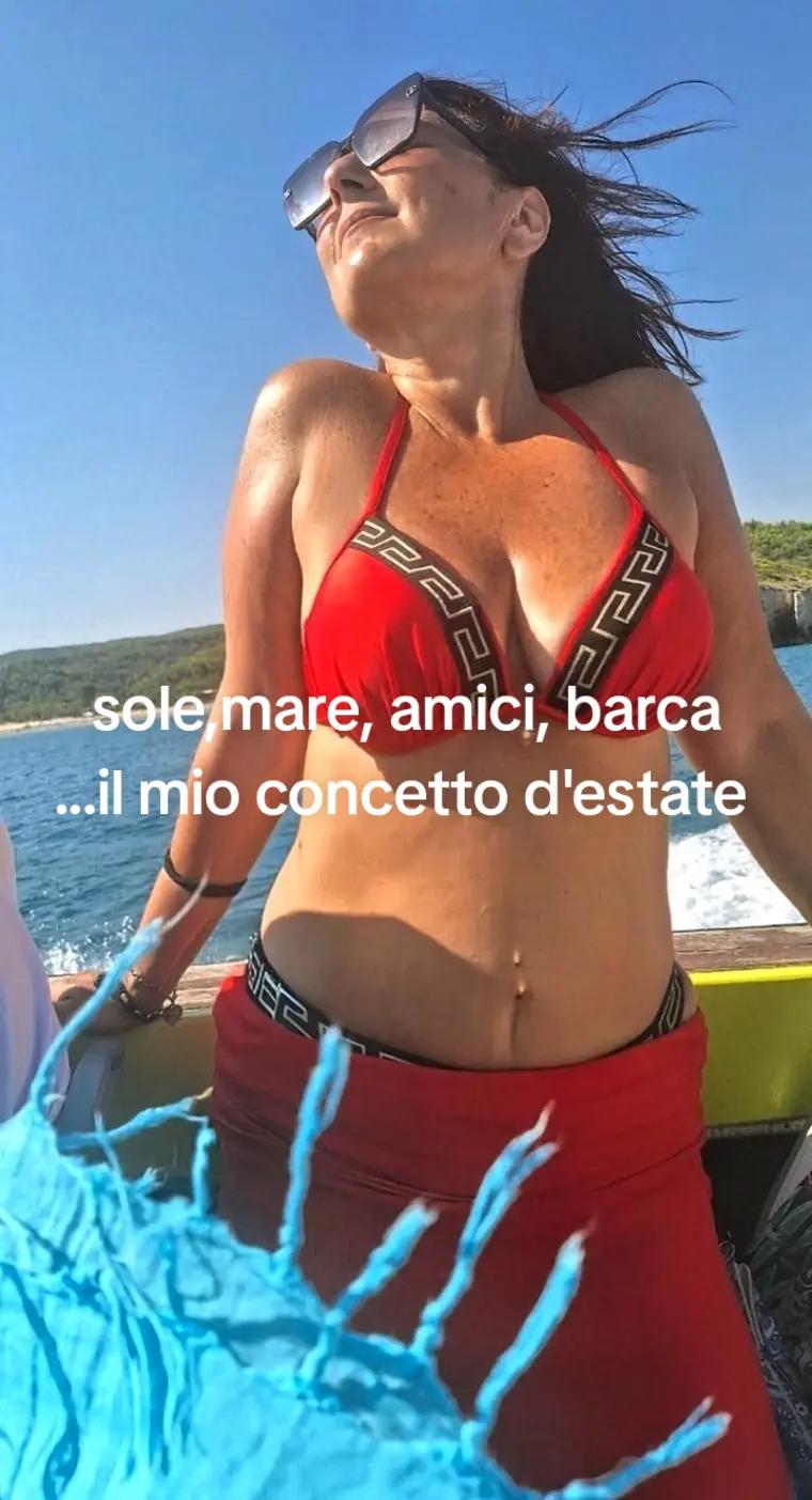@Loredana Digregorio