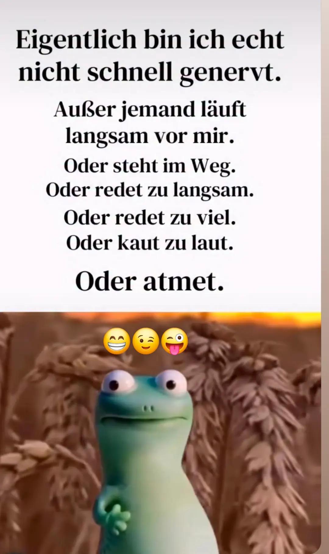 @Sonnenschein76🌞&hearts;️