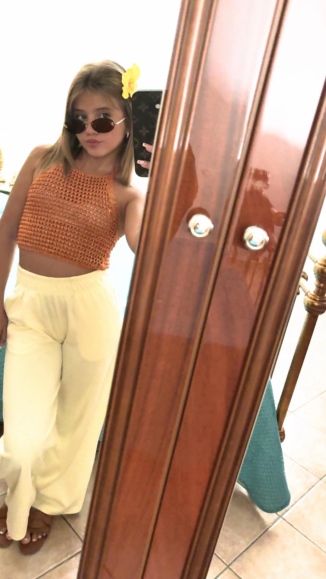 @Disattivato_22🤎😍🍒