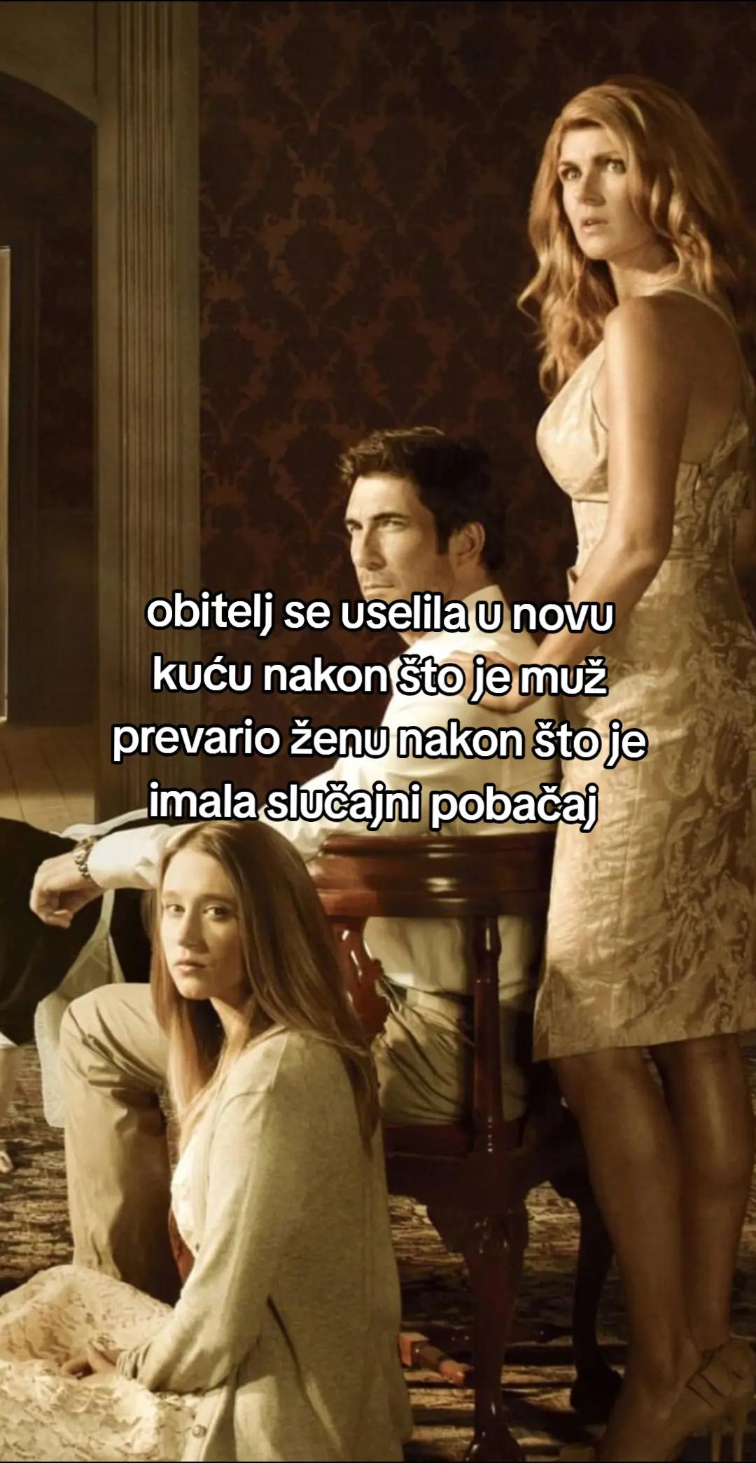 @ᴀᴍi | rowenascurse