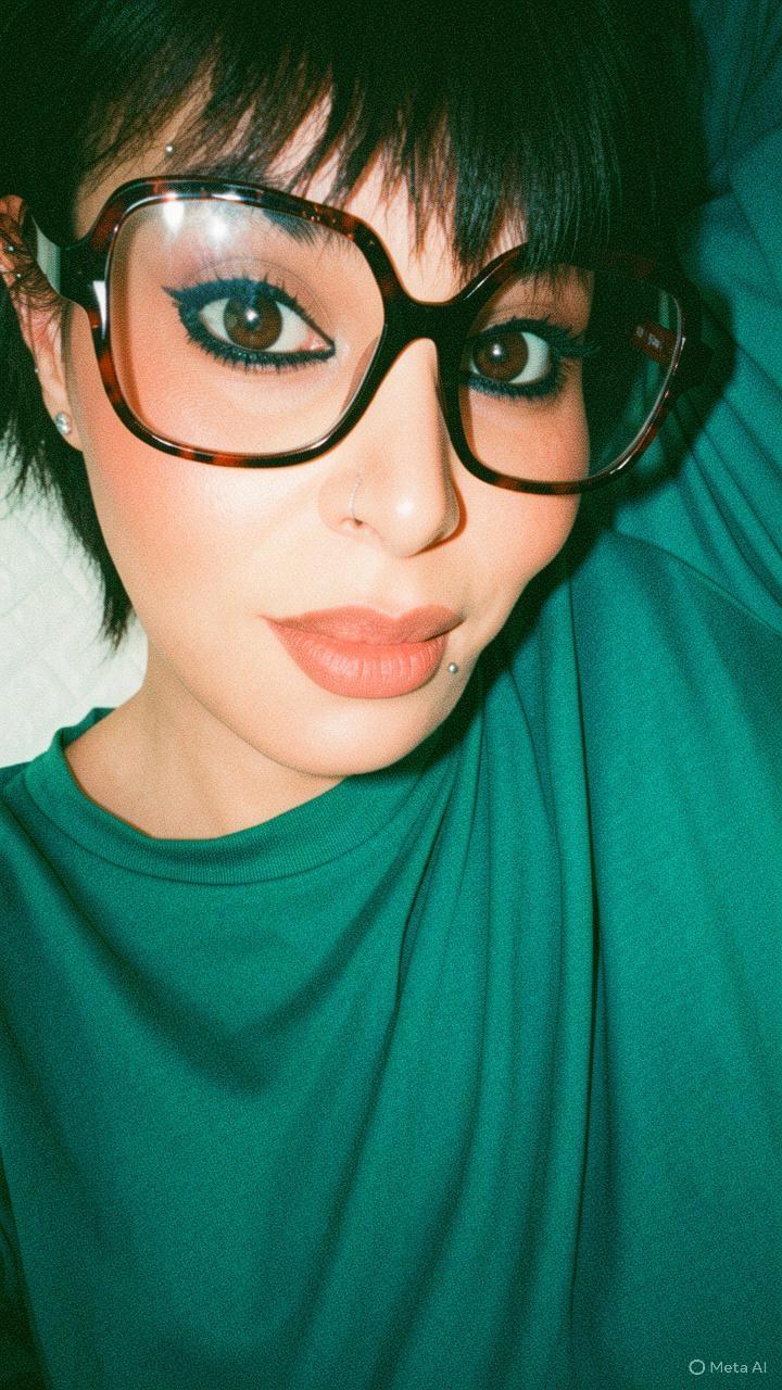 @Manuela Chiarenza23❤️