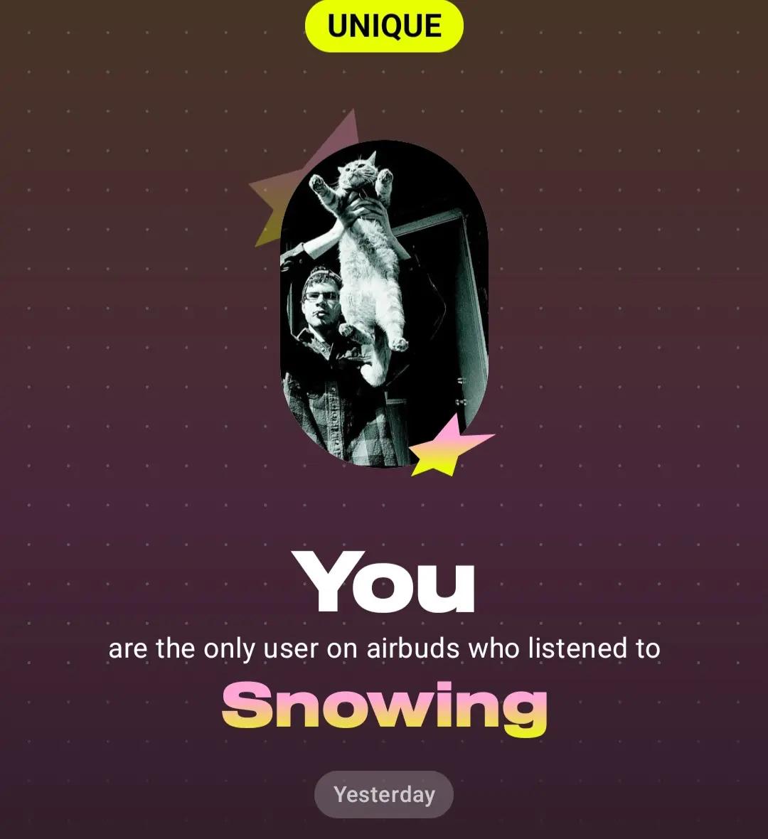 @Corey