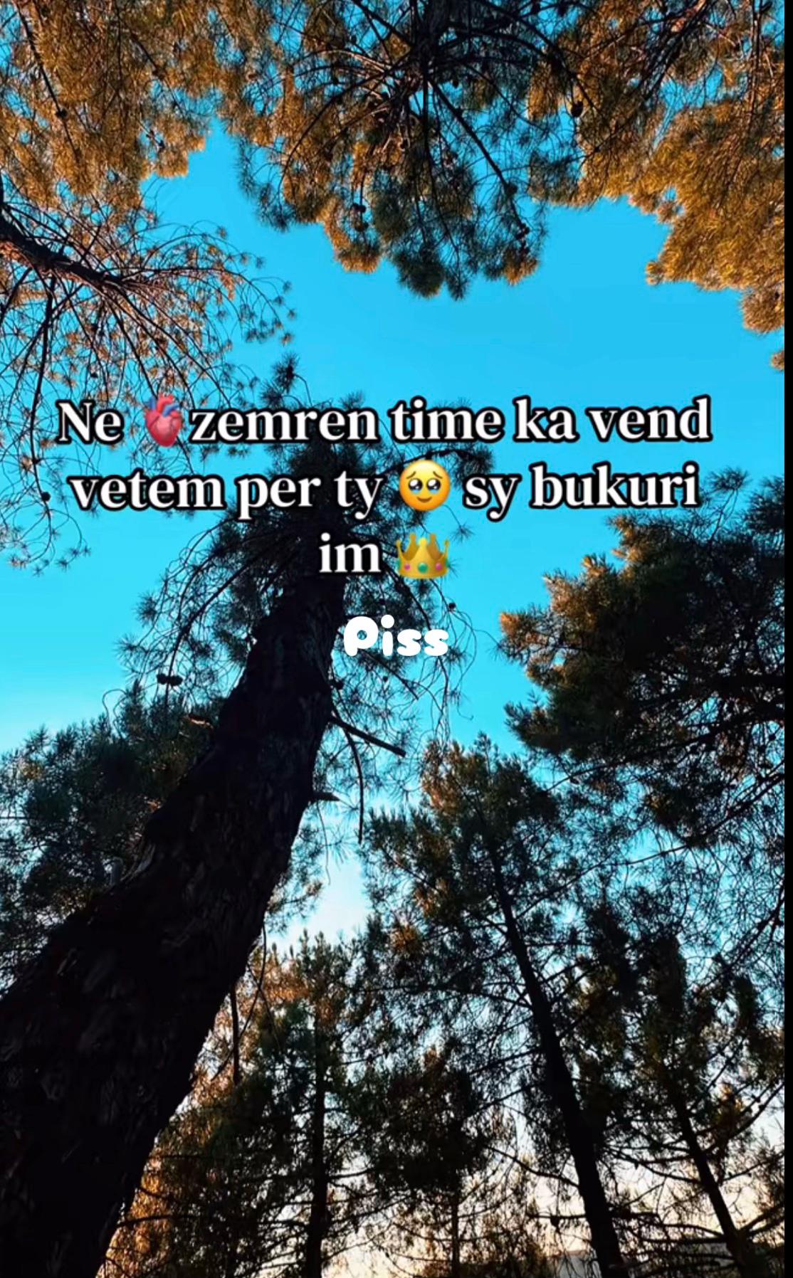 @🫶🏻Lule🫶🏻