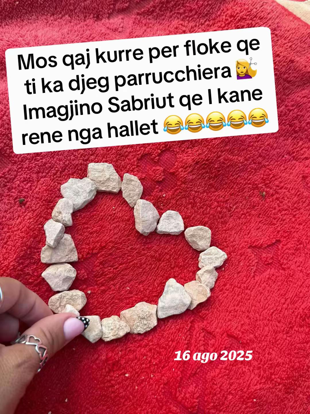 @🤍Da 𝕬𝖟𝖎𝖚𝕷✍🏻🥀