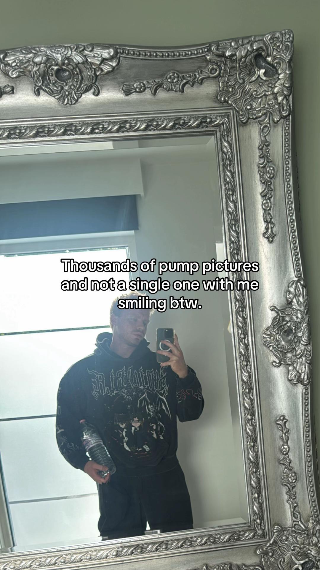 @Vdppaco