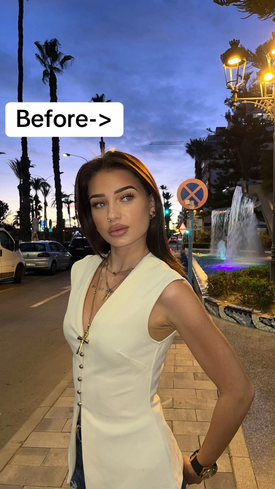 @Nilucyyy