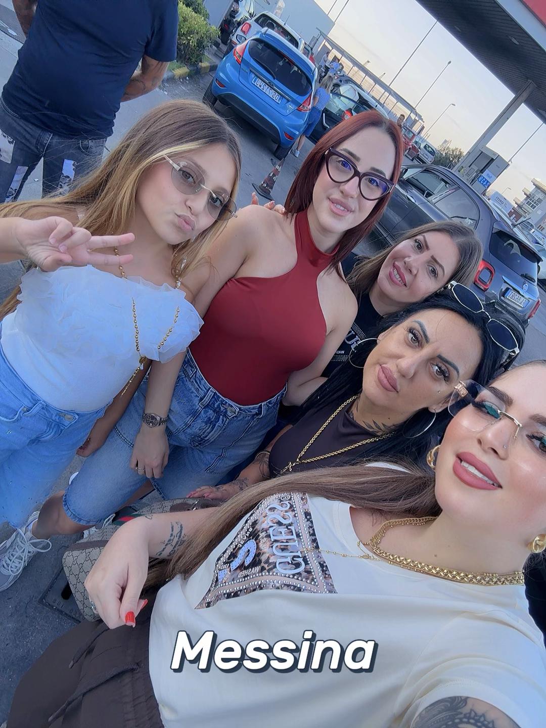 @antonellaantonio_