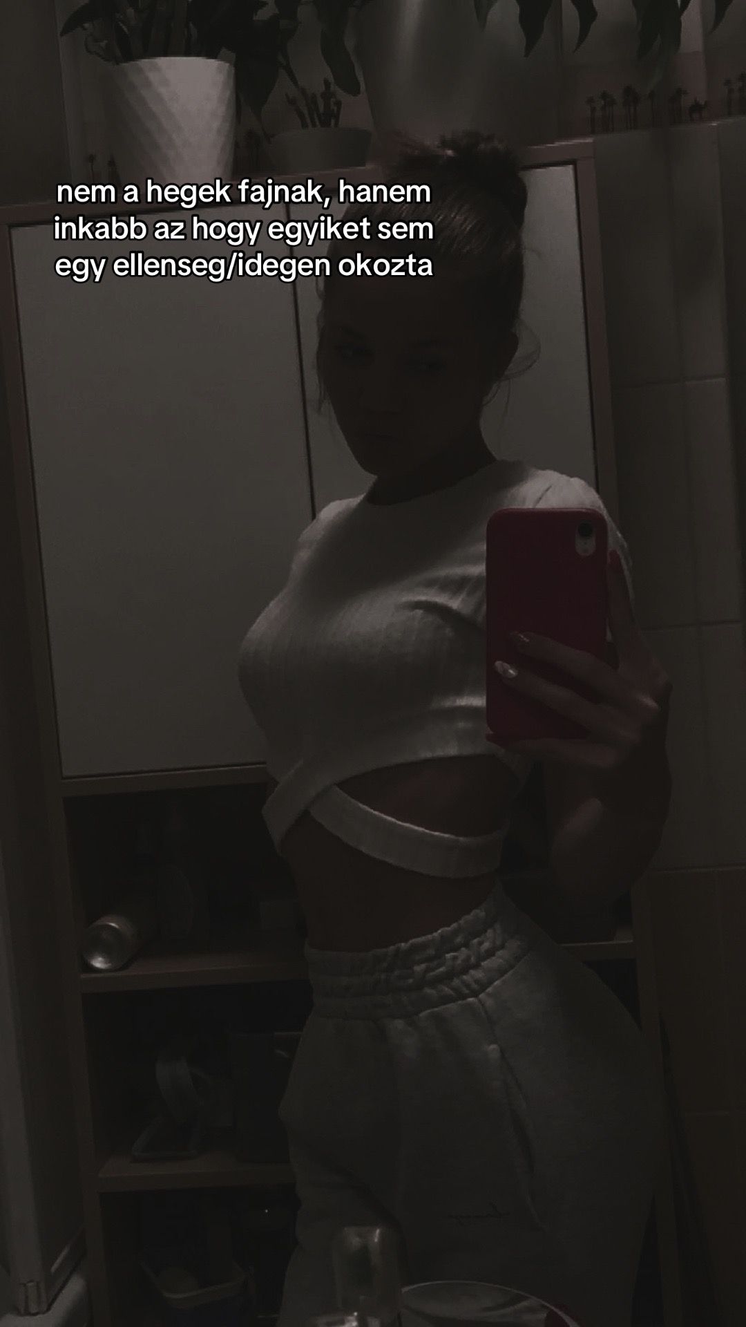 @virikespam