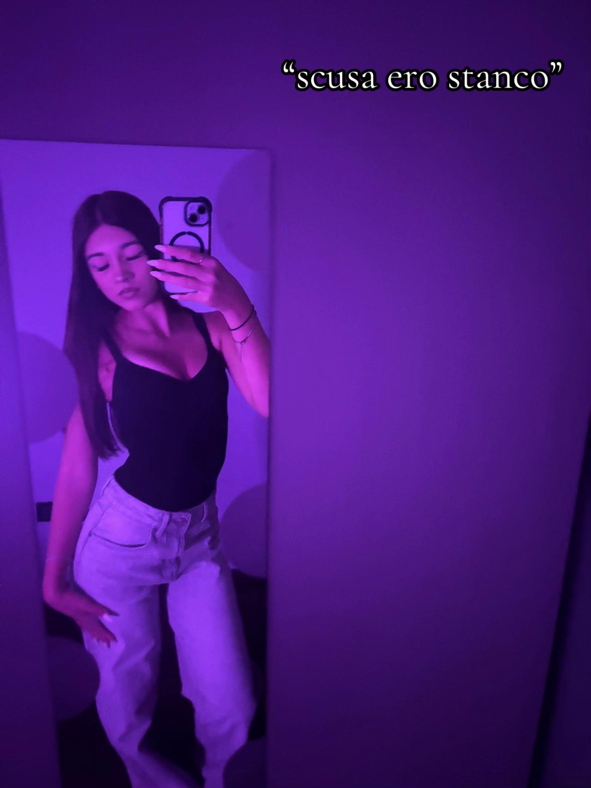 @secret_account.