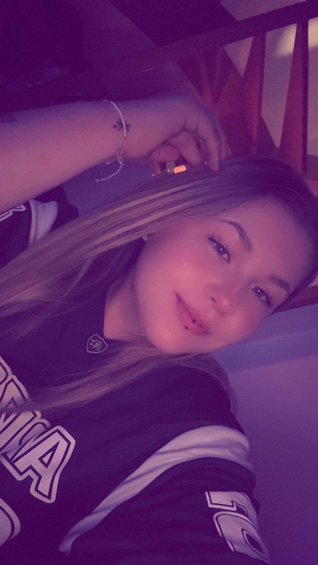 @💛Mel🐢